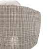 Positano Armchair