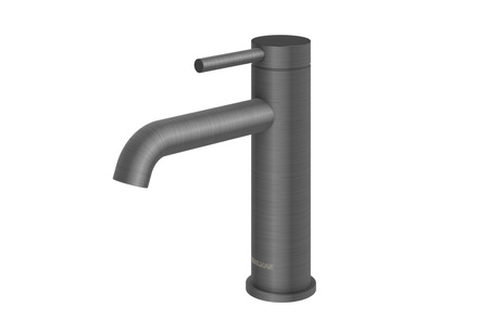 1-otworowa bateria umywalkowa