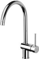 Bateria zlewozmywakowa stojąca-Baterie kuchenne