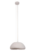 SYNTIA S 1 zwis beż