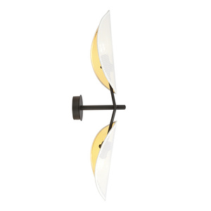 VENE K2 WHITE/GOLD