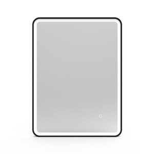 Lustro Ateria 60x80