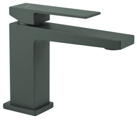 SPECTRE bateria umywalkowa, smeraldo