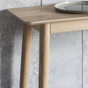 Stolik konsolowy Milano 1200 x 380 x 800 mm