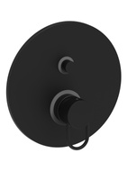 Bateria podtynkowa 2-drożna