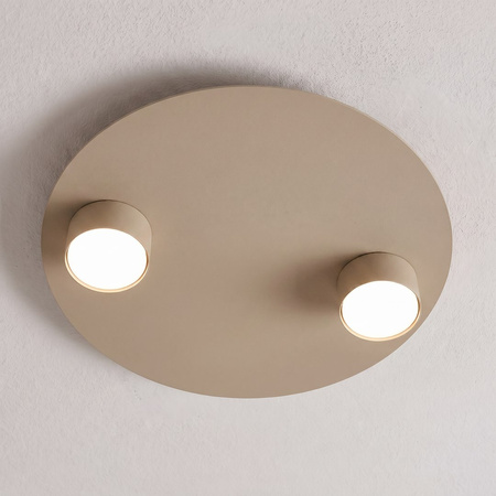 BOLX 2 MOKKA