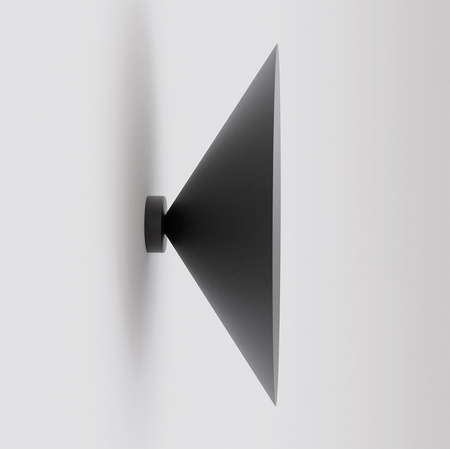 MONO K1L BL OPAL