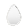 Como Mirror Pebble 1 620x665mm