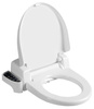 BLOOMING bidet elektroniczny ze zdalnym sterowaniem