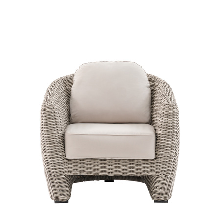 Positano Armchair