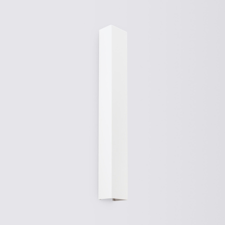 Kinkiet FREYA 60 biały