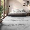 RAK Ceramics 120X120 MEDICEA MARBLE WHITE POLISHED (109 zł / m2)
