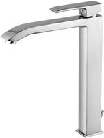 Bateria umywalkowa wysoka stojąca-Paffoni/kolekcja Level