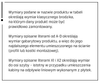 Kabina NESTA chrom 2D pięciokątna 90x90x200 czyste 6mm Active Shield 2.0
