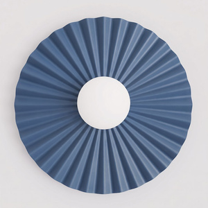 UMBRA K1 DUSTY BLUE L