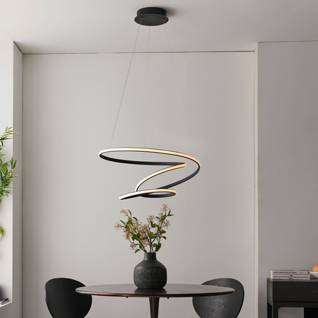 Dune 1 Pendant Light