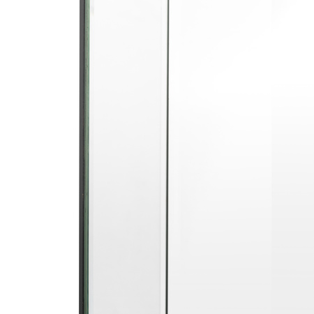 Greenhithe Leaner Mirror 900x70x1800mm