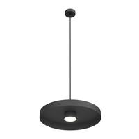 KIVI 1L BLACK