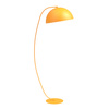 ARCOS LP1 OR ORANGE oprawa oświetleniowa