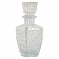 RICHMOND zestaw 8 karafek dekoracyjnych   DAYNA