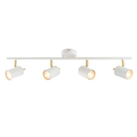 Gull Spot Lamp 660x80mm