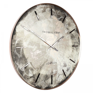 Charleston Grand Clock 36in