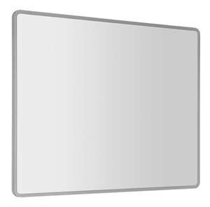 PIRI lustro z oświetleniem LED 60x80cm