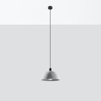 Lampa wisząca PABLITO