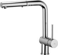 Bateria zlewozmywakowa stojąca-Baterie kuchenne