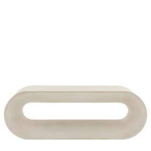 Caluso Coffee Table 1300x485x450mm