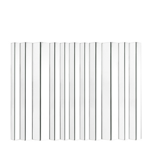 Navia Mirror 850x85x1150mm