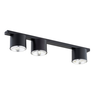 NANO 3 BLACK
