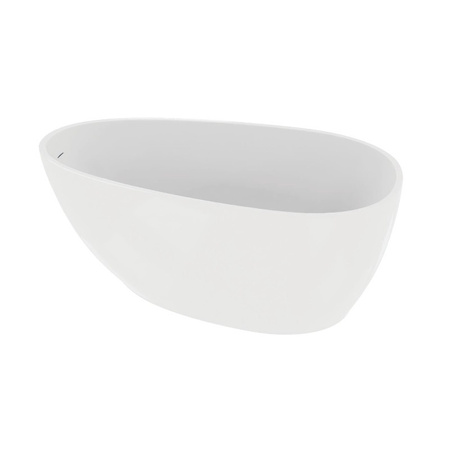 Wanna wolnostojąca Lacrima 1670