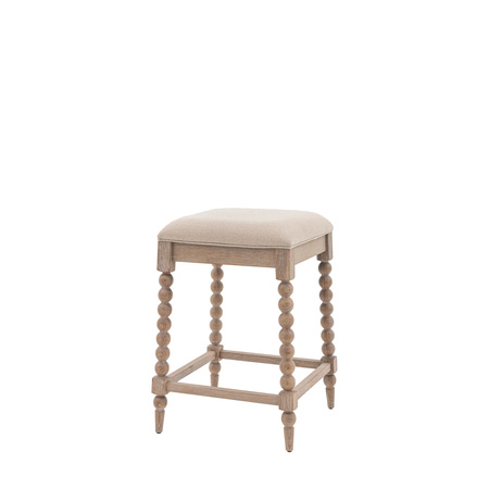 Artisan Bar Stool 460x460x685mm