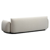 RICHMOND sofa ogrodowa DAWSON beżowa