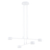 MODUS 4 WHITE
