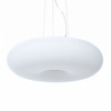 NOWOCZESNA LAMPA WISZĄCA BIANTE D48