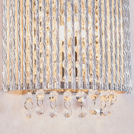 Galina Wall Light