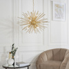 Orta Pendant Light