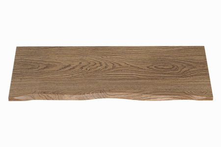 Blat 100cm