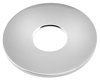 XL Rozeta G1/2", 60mm, chrom