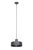 RIF M zwis ciemna oliwka