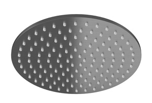 Axel Gray deszczownica okrągła 25cm