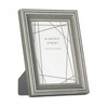 Kelso Photo Frame 6x4in (3pk)