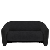 Arona Sofa 2 Seater
