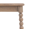 Artisan Side Table 450x450x590mm