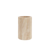 Almeria Marble Wine Cooler 115 x 115 x 177.5mm