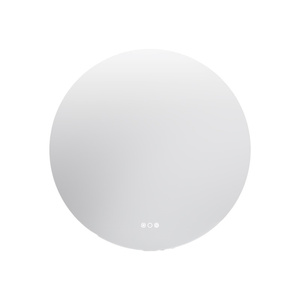 Lustro Aura Pro 80