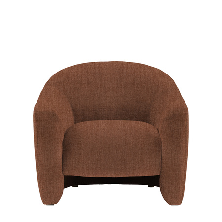 Arona Armchair