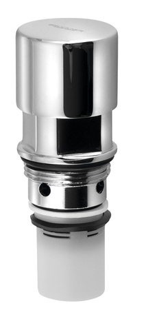 TEMPOR zawór samozamykający (937.241.1)